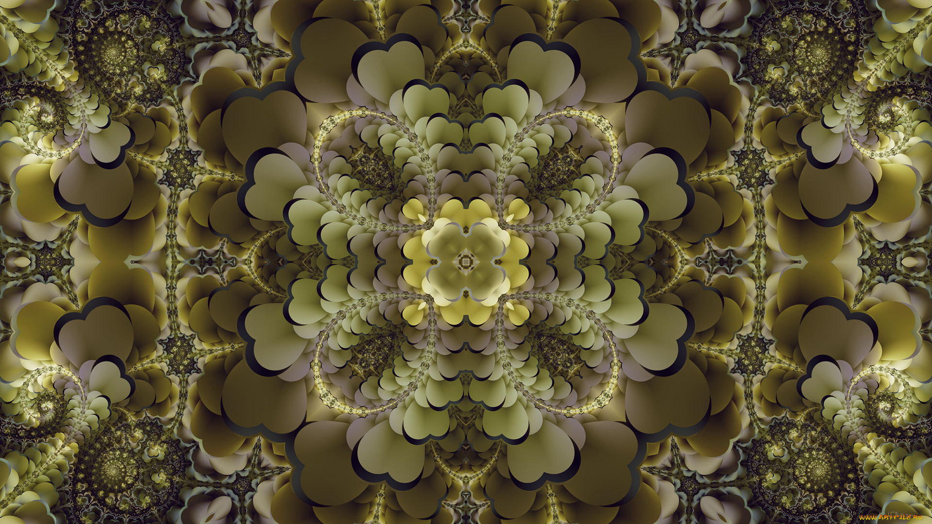 3 , fractal , , , , 